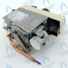 0.710.095 Газовый клапан SIT 710 MiniSit в Орске