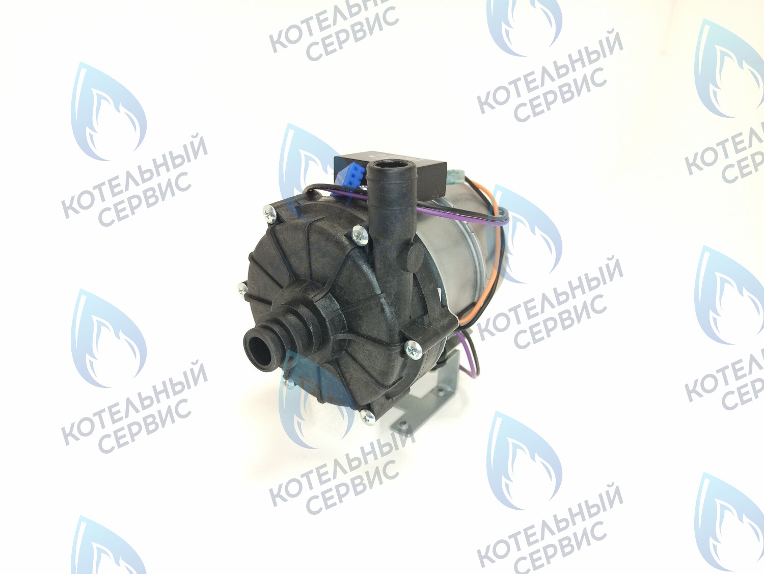 3317413700 Насос циркуляционный DAEWOO 350-400MSC CS-0125 84w в Орске