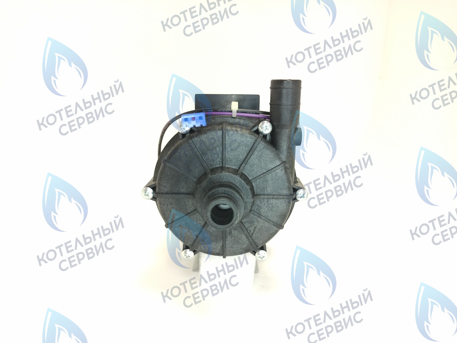 3317413700 Насос циркуляционный DAEWOO 350-400MSC CS-0125 84w в Орске