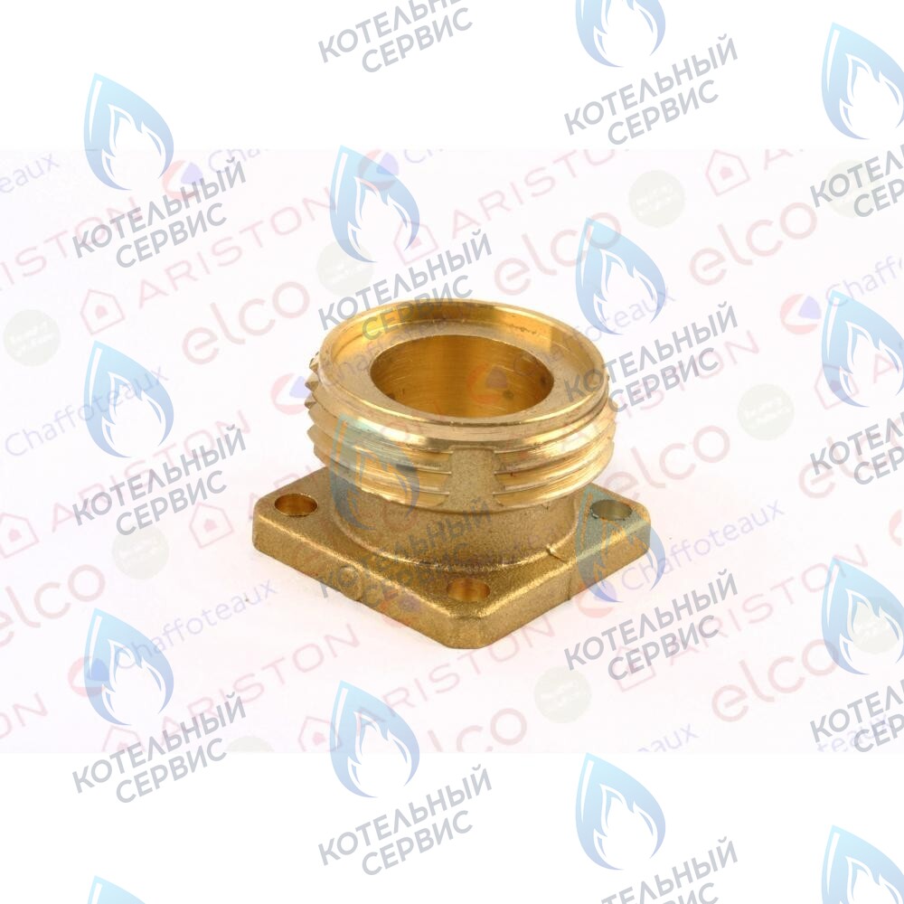 997357 Газовый фланец ARISTON в Орске
