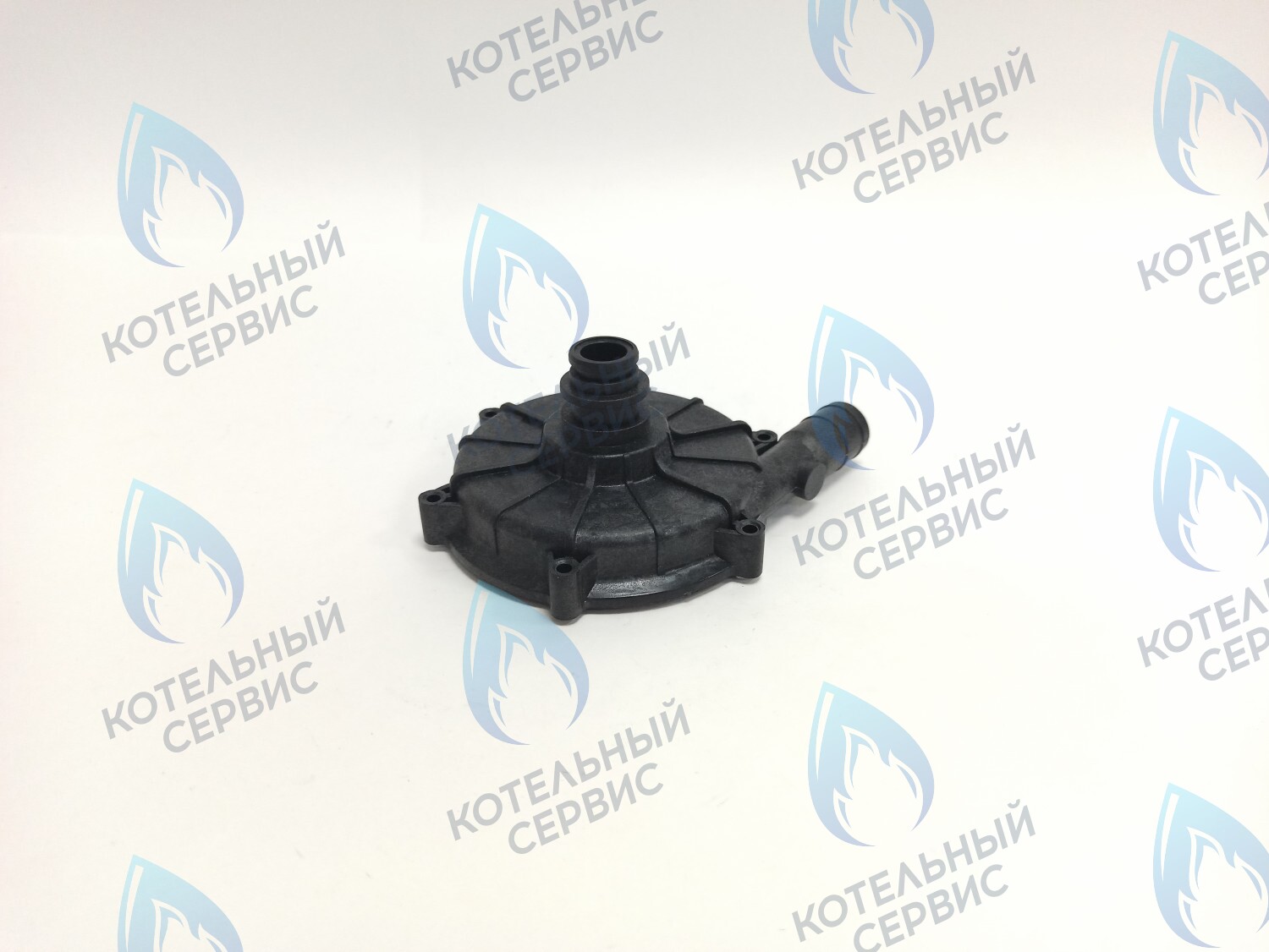 3317413700-1 Крышка насоса CS-0125 DWA 350-400MSC DAEWOO в Орске