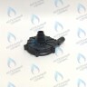 3317413700-1 Крышка насоса CS-0125 DWA 350-400MSC DAEWOO в Орске