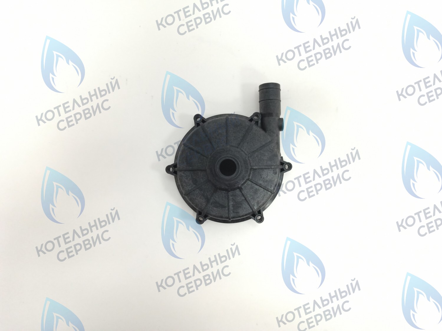 3317413700-1 Крышка насоса CS-0125 DWA 350-400MSC DAEWOO в Орске