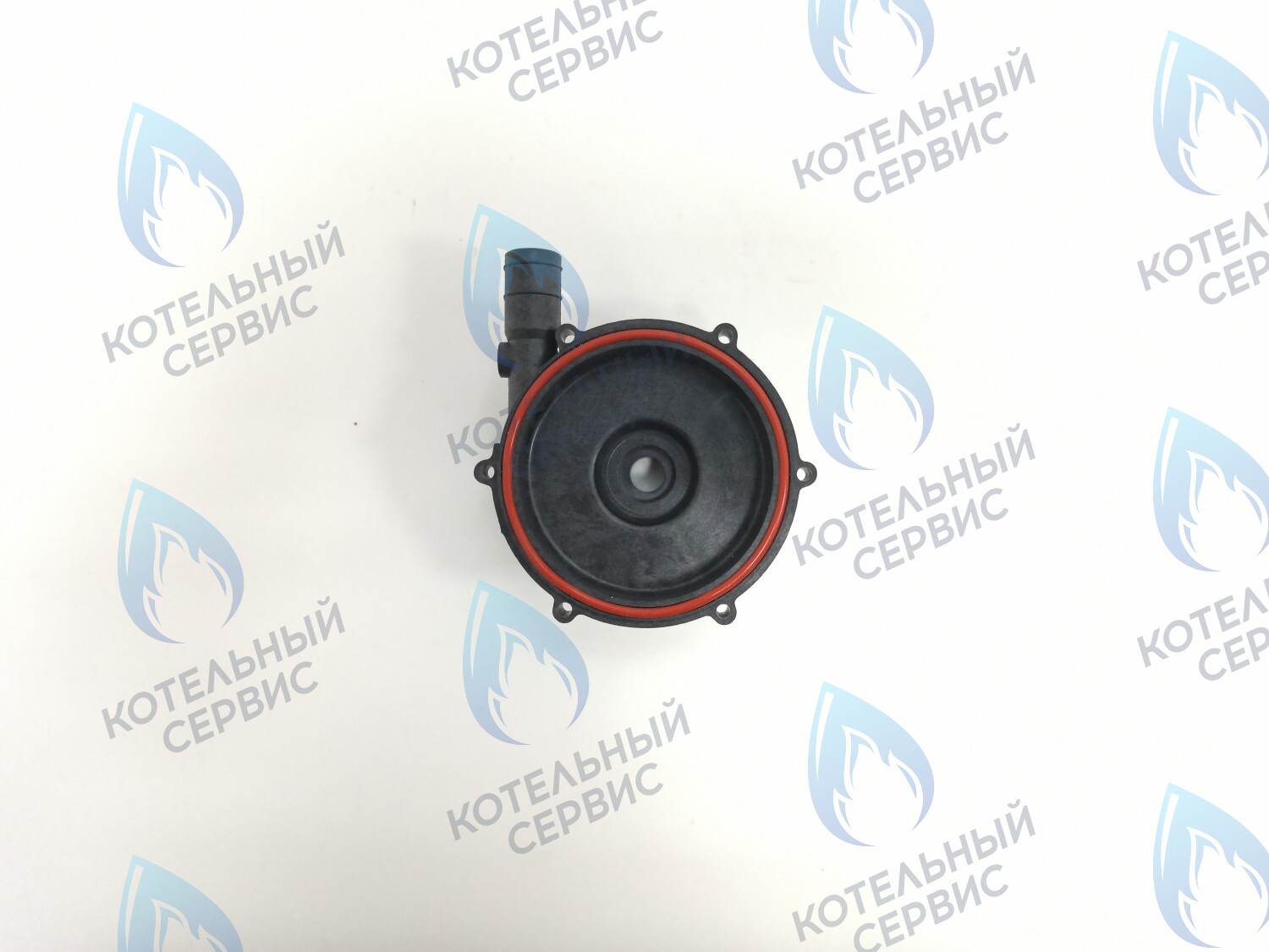 3317413700-1 Крышка насоса CS-0125 DWA 350-400MSC DAEWOO в Орске