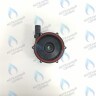 3317413700-1 Крышка насоса CS-0125 DWA 350-400MSC DAEWOO в Орске