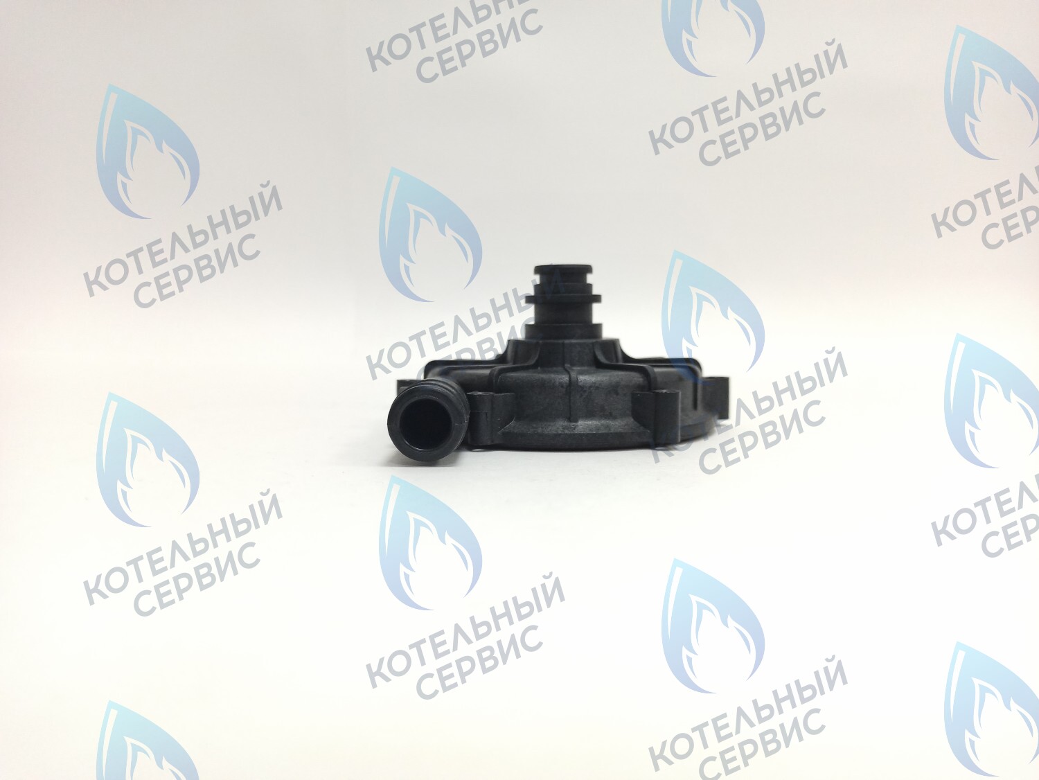 3317413700-1 Крышка насоса CS-0125 DWA 350-400MSC DAEWOO в Орске