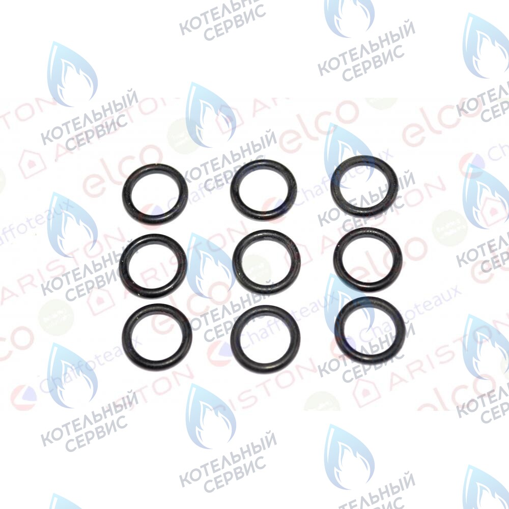 571664 О-кольцо ARISTON в Орске