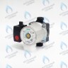 39811080 Насос KIT POMPA  (36601731), шт FERROLI в Орске