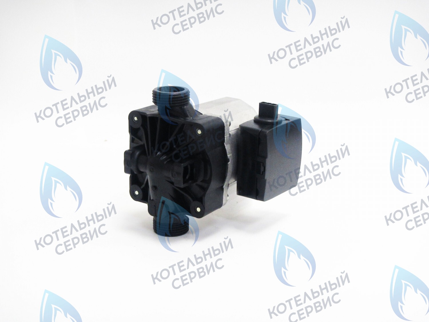 39811080 Насос циркуляционный KIT POMPA (36601731) FERROLI в Орске