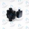 39811080 Насос KIT POMPA  (36601731), шт FERROLI в Орске
