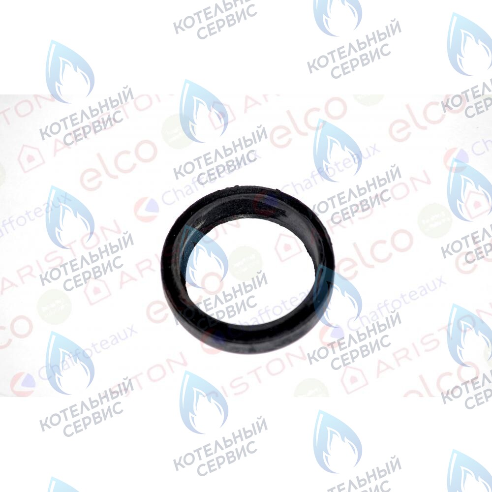 569443 Уплотнение силиконовое ARISTON в Орске