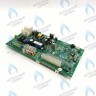 CB016-02 Плата управления  B1 ELSOTHERM серия Т-116,120,124 (AA10040027, замена для AA10040006) в Орске