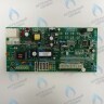 CB016-02 Плата управления  B1 ELSOTHERM серия Т-116,120,124 (AA10040027, замена для AA10040006) в Орске