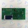 CB016-02 Плата управления  B1 ELSOTHERM серия Т-116,120,124 (AA10040027, замена для AA10040006) в Орске