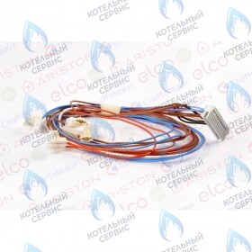 Кабель датчик темп. - пневмореле CHAFFOTEAUX
