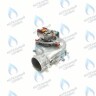 AF020-32W-F Вентилятор FIME Ariston 24 kWt VGR0110813 CARES X/HS X/ALTEAS X/GENUS X/CLAS X (65115813) в Орске