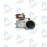 AF020-32W-F Вентилятор FIME Ariston 24 kWt VGR0110813 CARES X/HS X/ALTEAS X/GENUS X/CLAS X (65115813) в Орске