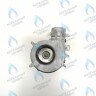 AF020-32W-F Вентилятор FIME Ariston 24 kWt VGR0110813 CARES X/HS X/ALTEAS X/GENUS X/CLAS X (65115813) в Орске