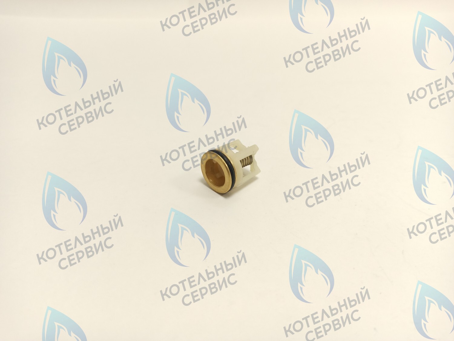 50101038 Байпас Basic (50101038) ELECTROLUX в Орске