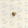 50101038 Байпас Basic (50101038) ELECTROLUX в Орске