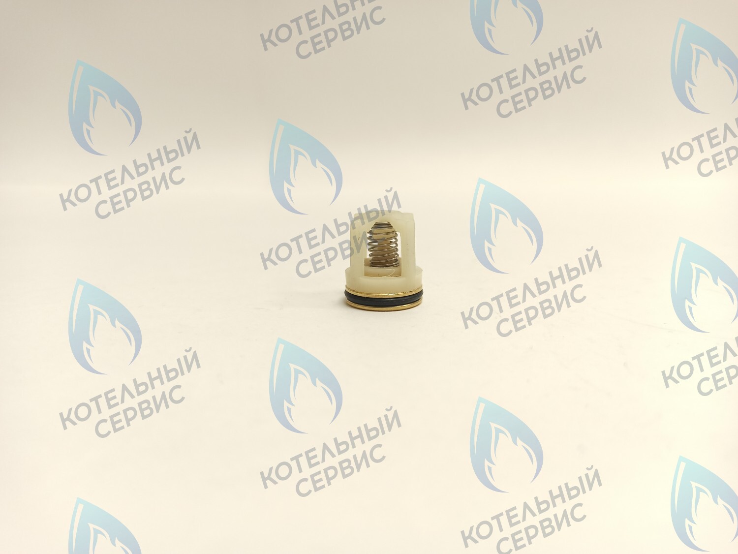 50101038 Байпас Basic (50101038) ELECTROLUX в Орске