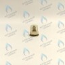 50101038 Байпас Basic (50101038) ELECTROLUX в Орске