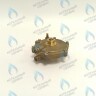 GGS002 Гидравлический переключатель вторичного теплообменника MORA TOP (ST15197) и др. Oasis в Орске
