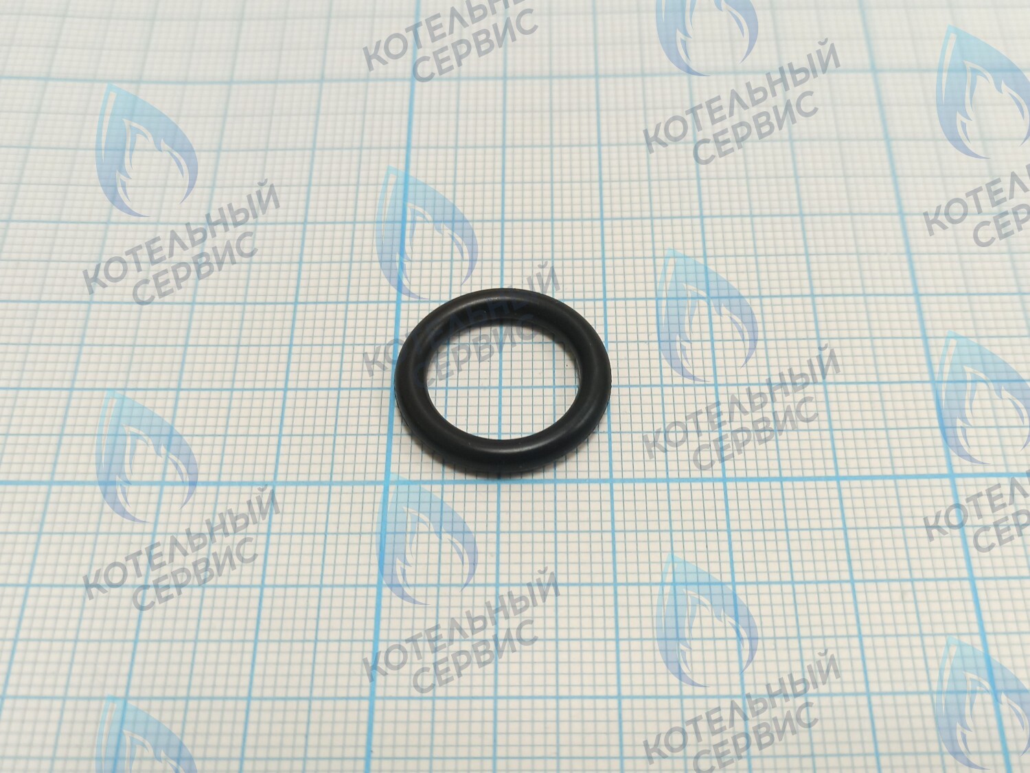 EC12030009 Кольцевая прокладка 14х3 (EC12030009) ELECTROLUX в Орске