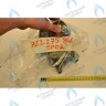 722275800 Насос циркуляционный UP 15-60 AO BAXI в Орске