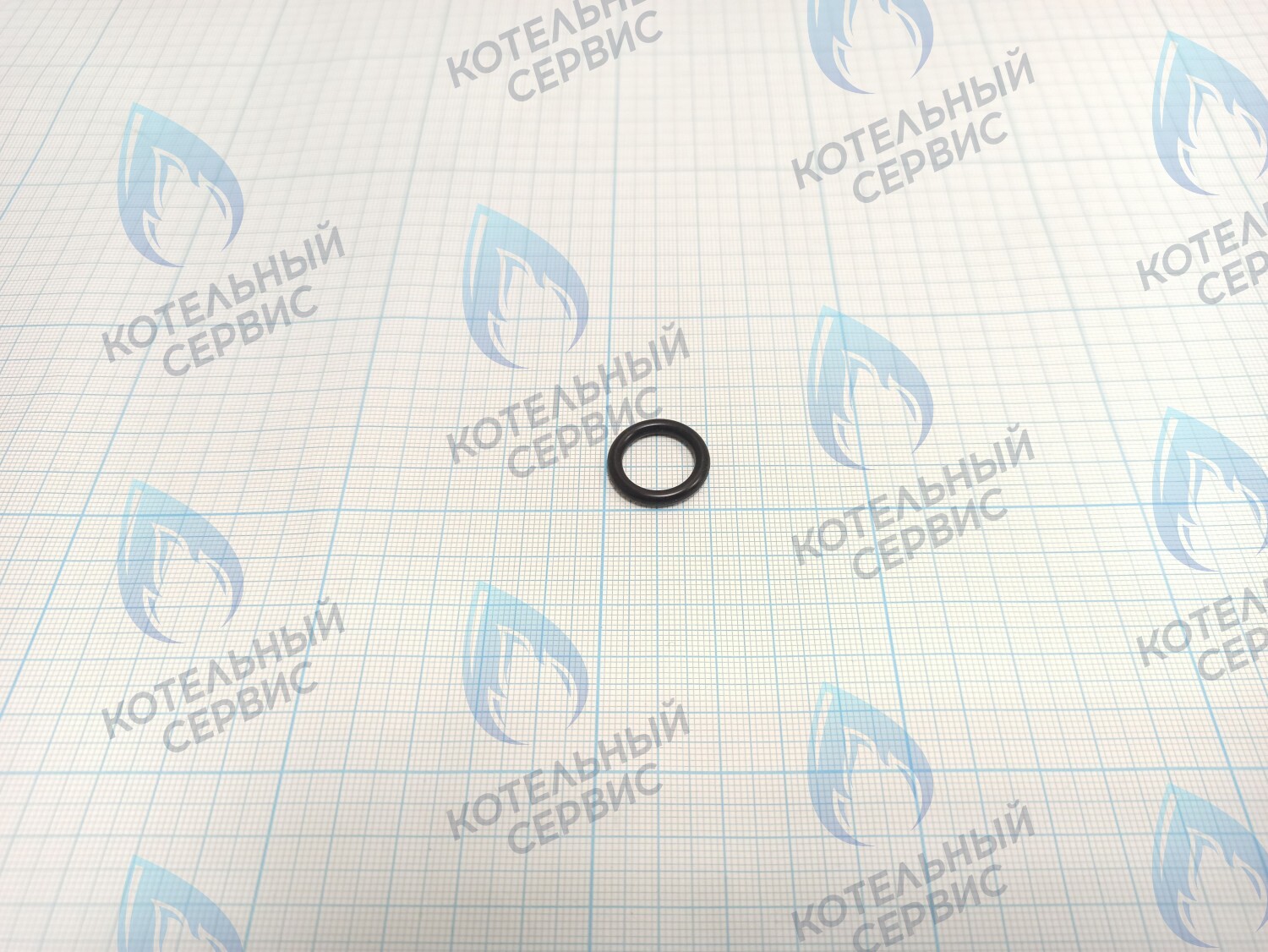EC12030009 Прокладка O-Ring 14*3 (EC12030009) ELECTROLUX в Орске