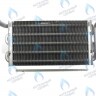 5632470 Теплообменник основной BAXI Eco, Luna (603280) в Орске