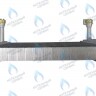 5632470 Теплообменник основной BAXI Eco, Luna (603280) в Орске