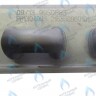 5632470 Теплообменник основной BAXI Eco, Luna (603280) в Орске
