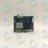 CB201 Плата управления СТ6-10 PROTHERM Медведь KLOM, KLZ V.16 (0020049376, 0020052480,0020025296) в Орске