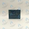 CB201 Плата управления СТ6-10 PROTHERM Медведь KLOM, KLZ V.16 (0020049376, 0020052480,0020025296) в Орске