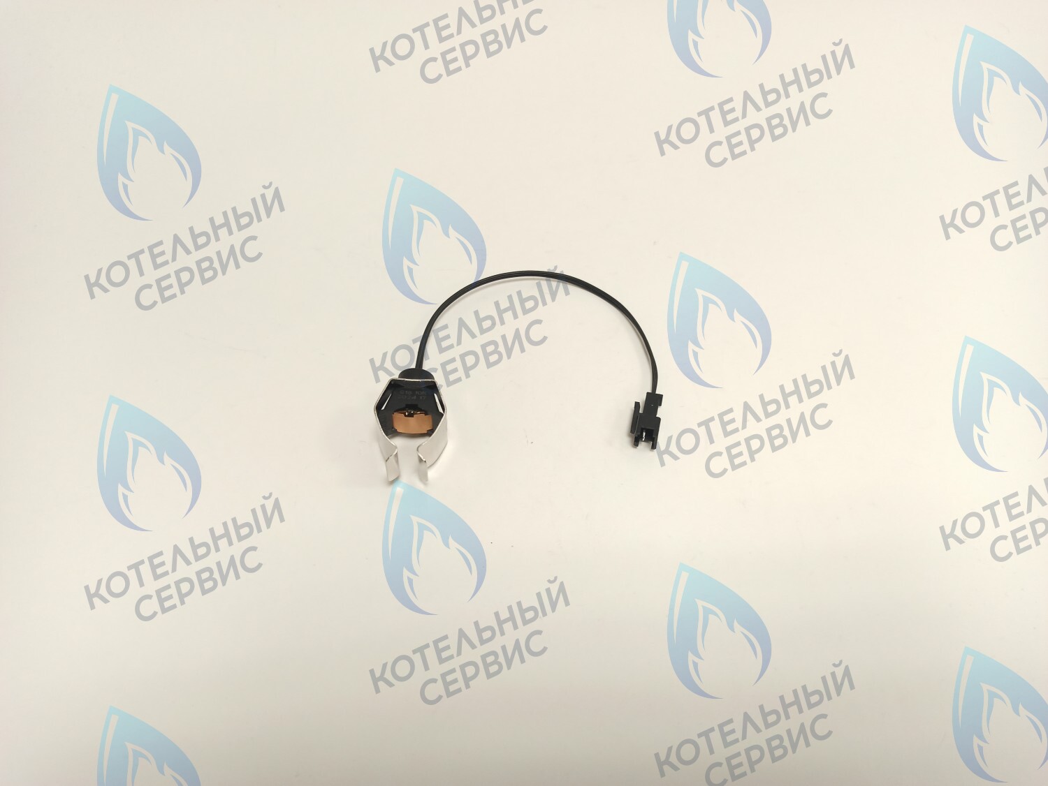 2506017000002 Датчик накладной NTC KOTITONTTU SUARI S 18-24 DK в Орске