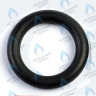 5012693 Кольцо круглого сечения 4X17 NBR70 HI-THERM в Орске