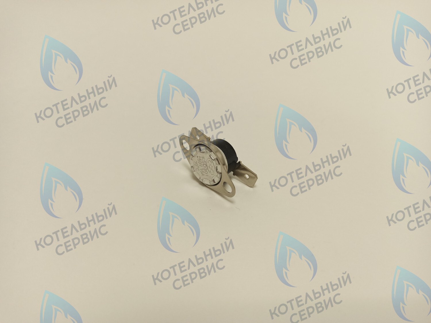 D22013.0610-002R Датчик перегрева 70°С ARDERIA в Орске