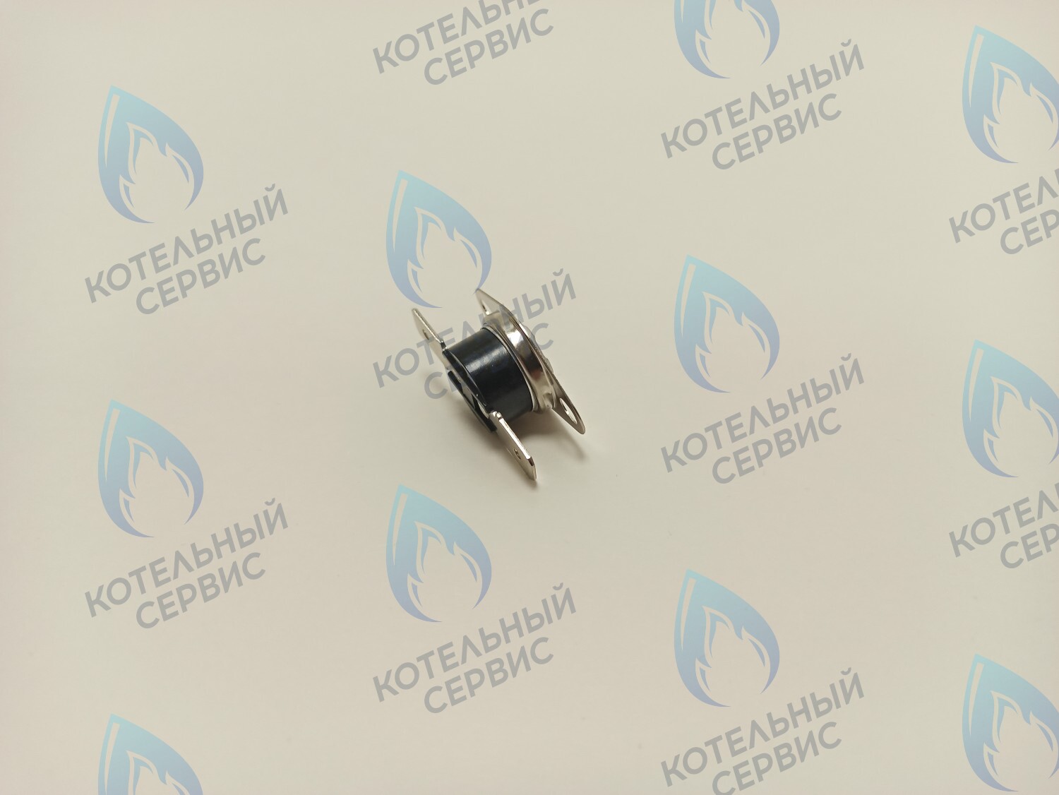 D22013.0610-002R Датчик перегрева 70°С ARDERIA в Орске