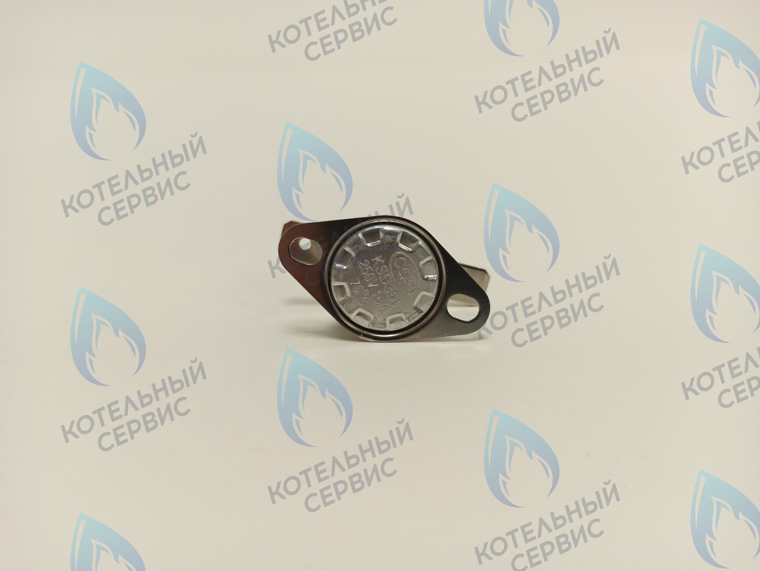 D22013.0610-002R Датчик перегрева 70°С ARDERIA в Орске