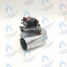 39846780 Вентилятор 35 W ДЛЯ КОТЛОВ FERROLI DOMIPROJECT D, DIVATECH D, DOMITECH D (39846780) 36602070 в Орске