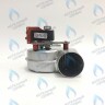 39846780 Вентилятор 35 W ДЛЯ КОТЛОВ FERROLI DOMIPROJECT D, DIVATECH D, DOMITECH D (39846780) 36602070 в Орске