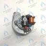 39846780 Вентилятор 35 W ДЛЯ КОТЛОВ FERROLI DOMIPROJECT D, DIVATECH D, DOMITECH D (39846780) 36602070 в Орске