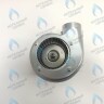 39846780 Вентилятор 35 W ДЛЯ КОТЛОВ FERROLI DOMIPROJECT D, DIVATECH D, DOMITECH D (39846780) 36602070 в Орске