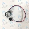 05-8032 Герконовая клипса датчика расхода ГВС TERMOKRAFT POLYKRAFT в Орске