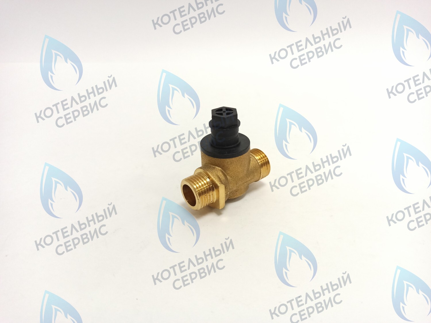 AC02000013 Сенсор датчика расхода ГВС (AC02000013) ELECTROLUX в Орске