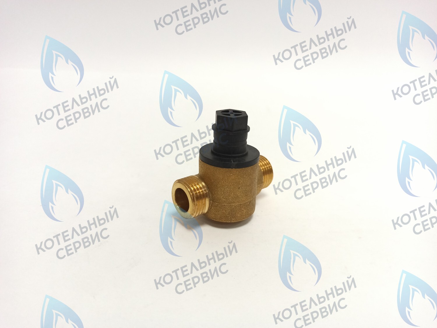 AC02000013 Сенсор датчика расхода ГВС (AC02000013) ELECTROLUX в Орске