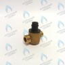 AC02000013 Сенсор датчика расхода ГВС (AC02000013) ELECTROLUX в Орске