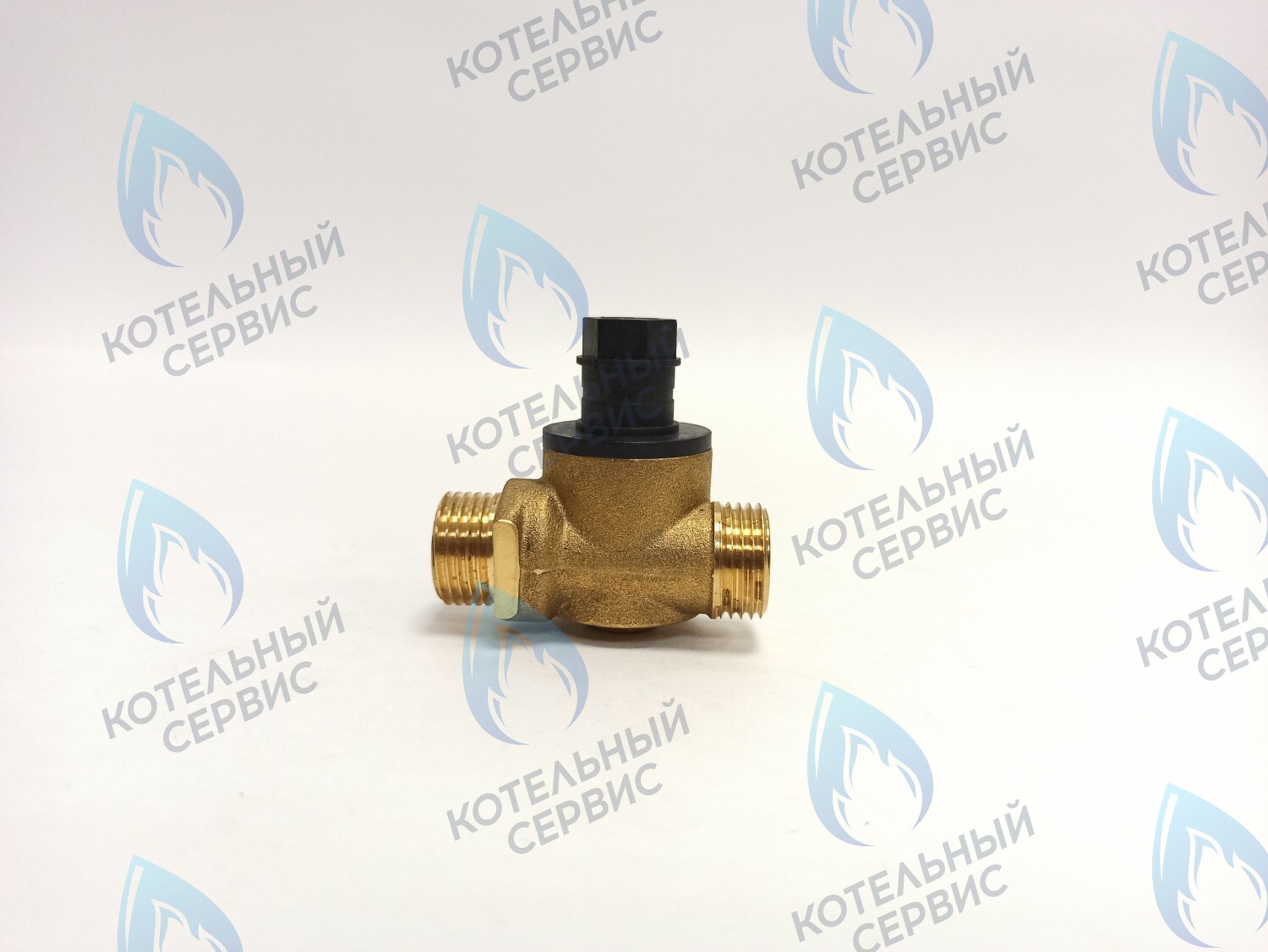 AC02000013 Сенсор датчика расхода ГВС (AC02000013) ELECTROLUX в Орске