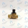 AC02000013 Сенсор датчика расхода ГВС (AC02000013) ELECTROLUX в Орске